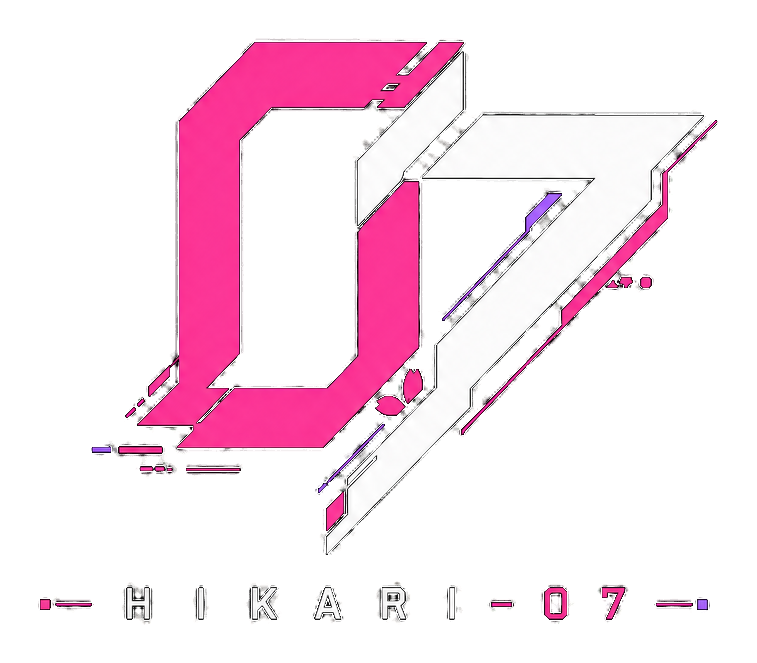 HIKARI-07